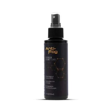 Molecule Anti-Fog Spray 4oz